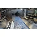 Previous Part Detail 1